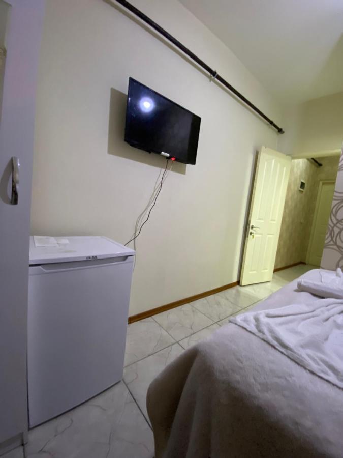 Yildiz Hotel de apartamente